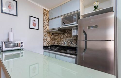 Belíssimo de Alto Padrão - Foto 12