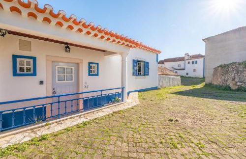 Lovely vacation home in a picturesque countryside - Foto 34