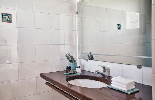 Angelina Aegina Boutique Escape - Foto 58