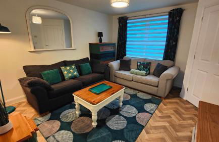 Saxon Corner - Photo 1