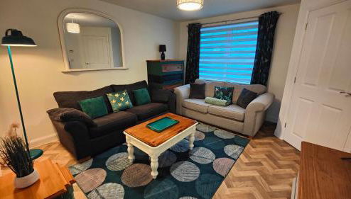 Saxon Corner - Photo 1