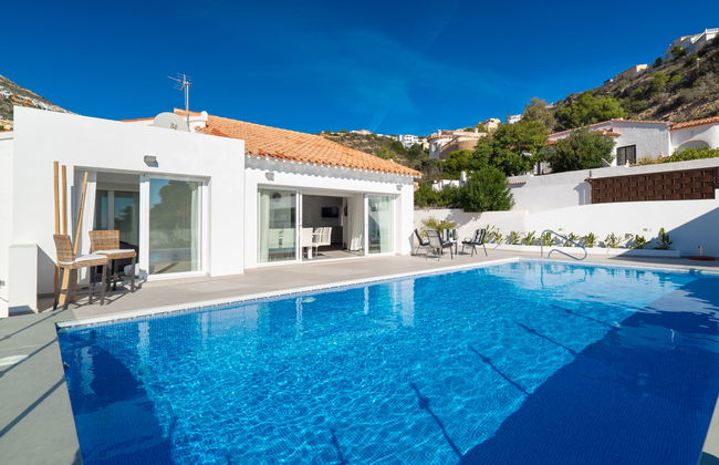 Vista al Mar - Foto 32