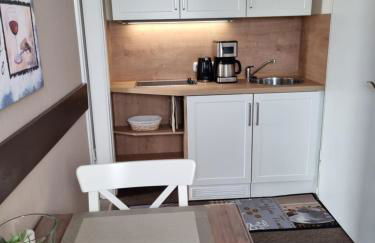 Ferienwohnung Taube Hildesheim - Foto 6