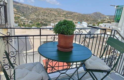 Mary's House 1 - Foto 24