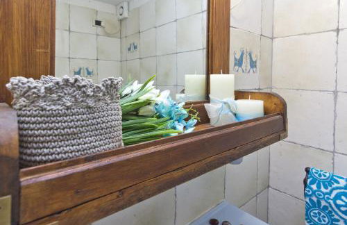 Casa Ginepro - Foto 20