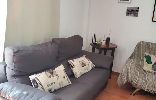 Casa en Urbanización Natura World - Foto 11