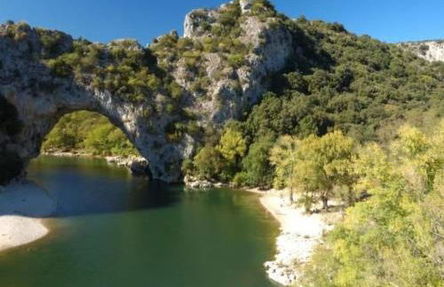 Holiday Home Haus der Olivenbäume by Interhome - Foto 37