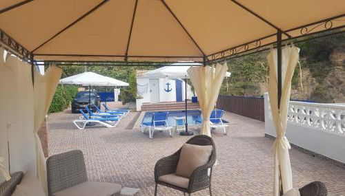 A867 - La Rodeta - Foto 3, Other