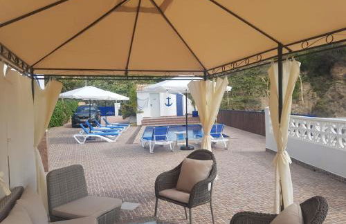 A867 - La Rodeta - Foto 3