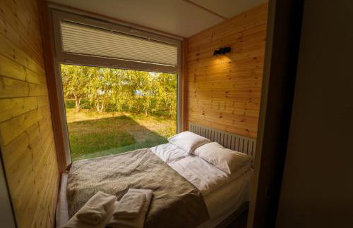 Arche Siedlisko Augustynka 39 - Foto 28