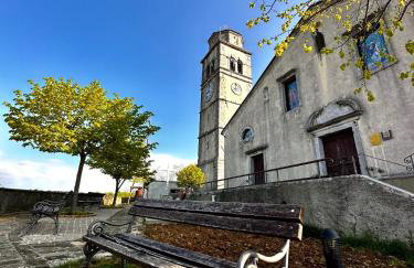 APARTMANI NAD VOLTUN - Photo 71