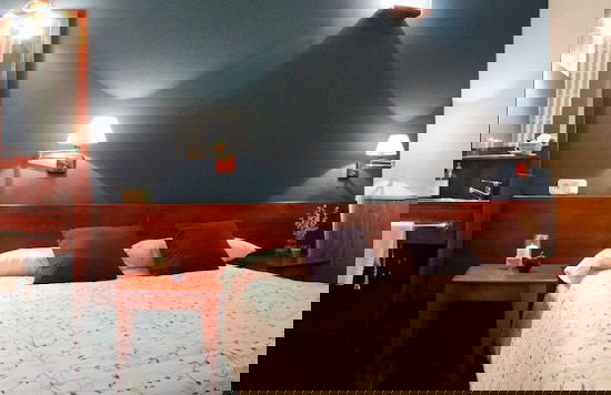 Hoyo de Los Lobos - Foto 7