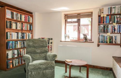 The Courtyard - Foto 4