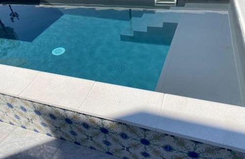 Domus Mamurra - Foto 11