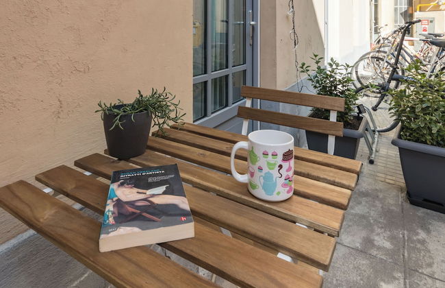 That's a Mole by Wonderful Italy - Foto 13