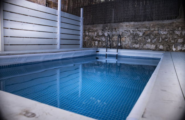 Old School - Foto 21