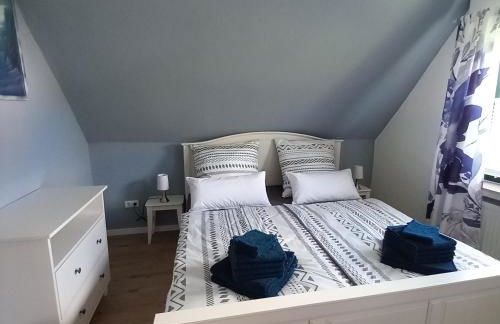 Alfseeglück - Foto 8