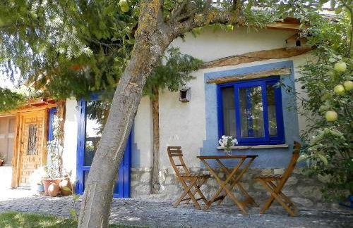 Estudio rural Estrella Polar III - Foto 9