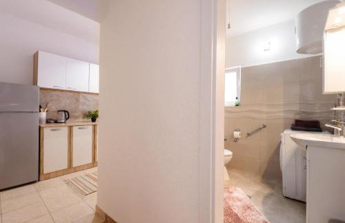 Apartman Stela - Photo 6