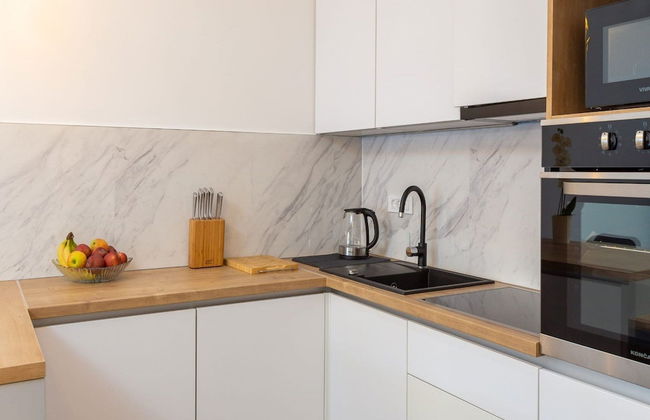 Apartments Tomas - Foto 18