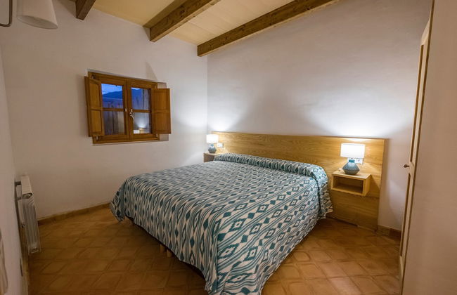 Agroturismo Son Alzines - Foto 8