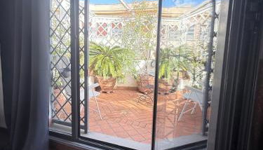 Attico Le Castelline - Foto 2