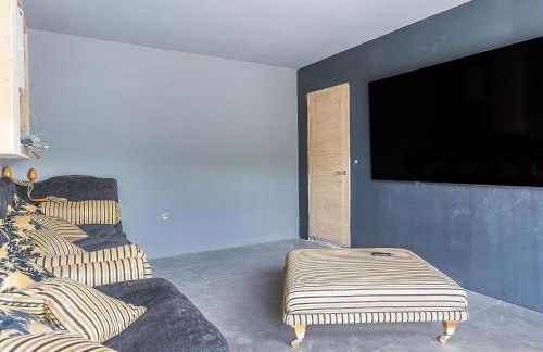 Ty Afon Reg - Uk38509 - Foto 9