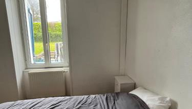 Le 49 de la Pointe - Foto 5