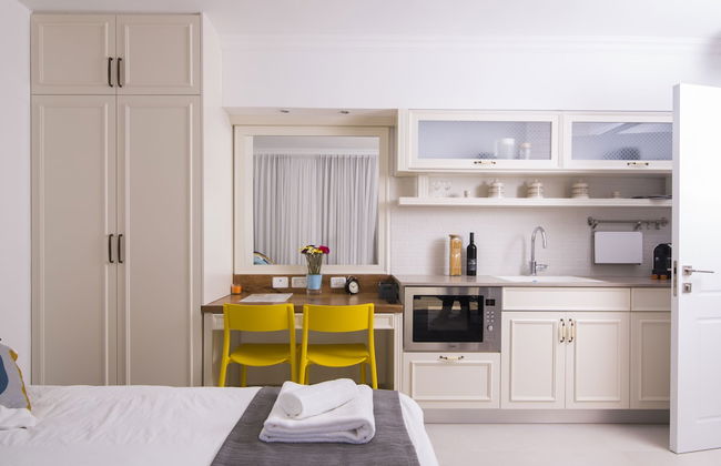 HaBaitBe Matityahu - Foto 46