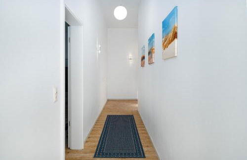 Alte Pastorei Wiefels - Photo 19