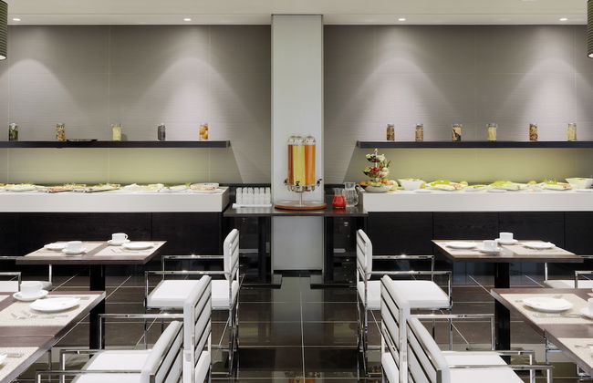 H10 Ku'Damm Lofts - Photo 11