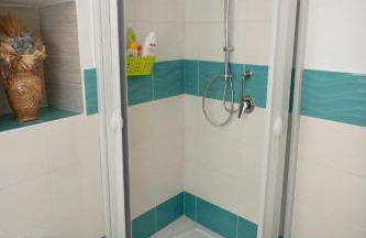 La casa dei nonni - Foto 12