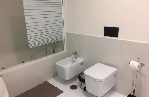 Astro Madeira Apartments - Foto 64