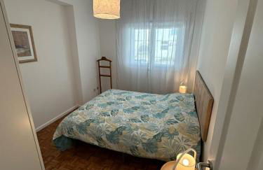 apartamento da marginal - Foto 9