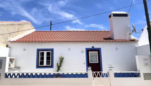 Scandi-inspired Cottage - Comporta Beach - Alentejo Tranquility - Foto 5