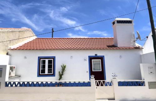 Scandi-inspired Cottage - Comporta Beach - Alentejo Tranquility - Photo 5