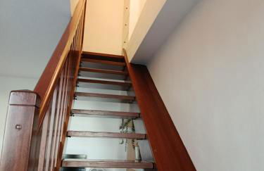 La Casa nel parco - Foto 41