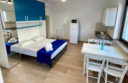 Sant Isidoro Apartments - Foto 10