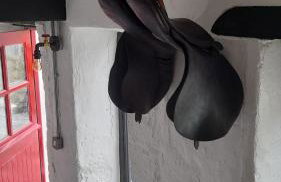 Ballykeel Farm, Mourne Mountains - Photo 60