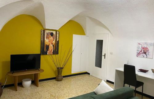 Casa Ginny - Photo 7