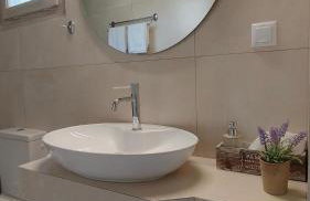 Muses Villas - Foto 60