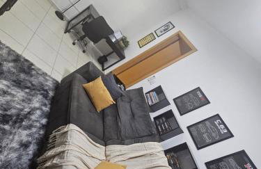 Travellar London 161 - Foto 19