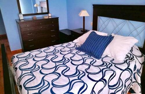 Luxurious Villa in Arcas with Private Pool - Foto 10