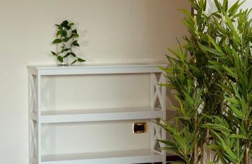 Casa Lido Luce - Apartment Ostia Lido Rome - Foto 7