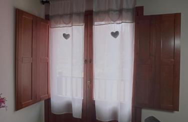 Aromas de Coraín - Foto 20