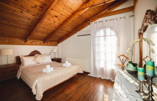 Villa Elea - Foto 8