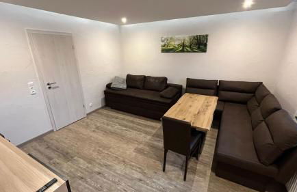 Schleo´s Apartments - Foto 6