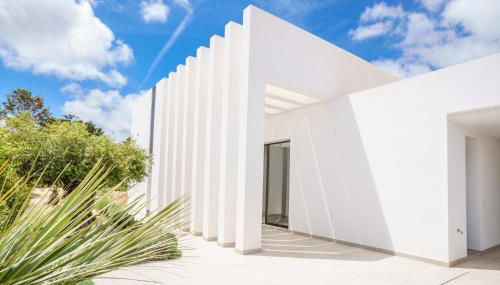 Casa Julia - Luxury and modern 5 bedroom villa - Foto 4