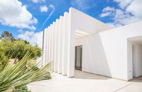 Casa Julia - Luxury and modern 5 bedroom villa - Foto 4