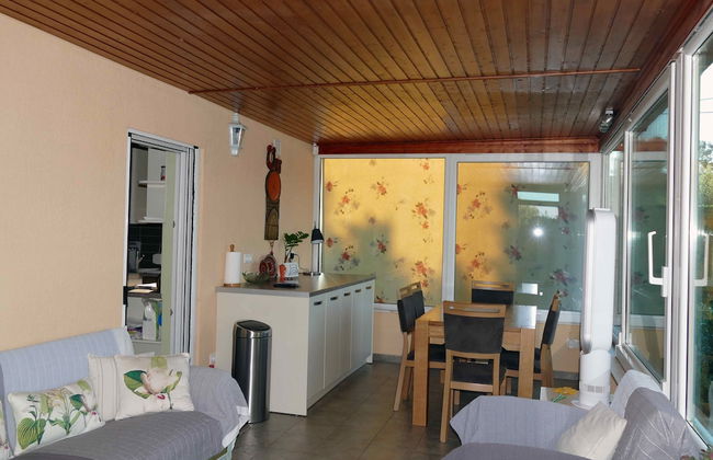 esperides holidays - Foto 12